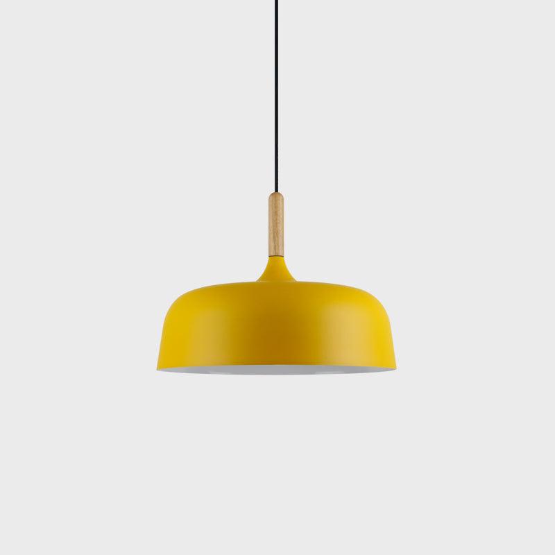 Acorn_Pendant_Light_6