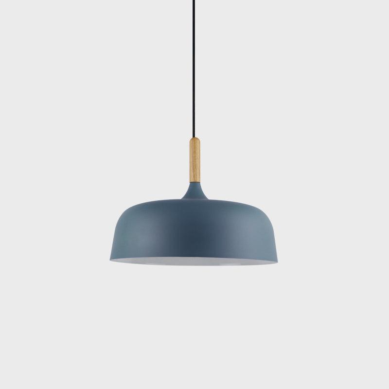 Acorn_Pendant_Light_7