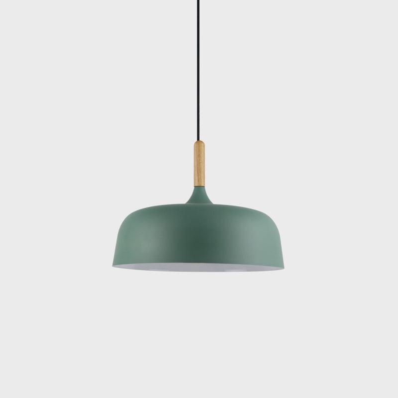 Acorn_Pendant_Light_8