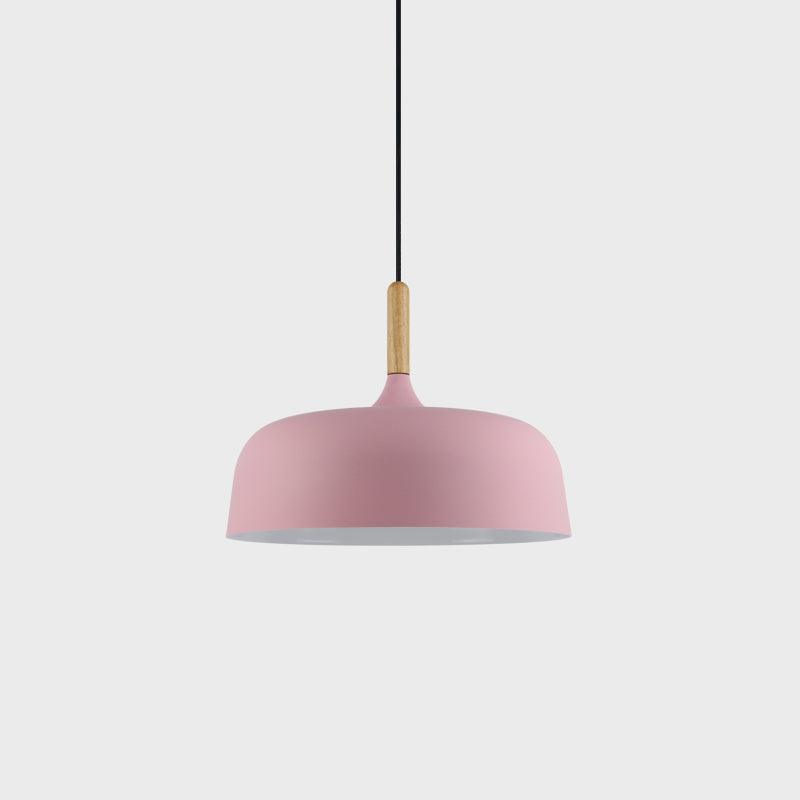 Acorn_Pendant_Light_9