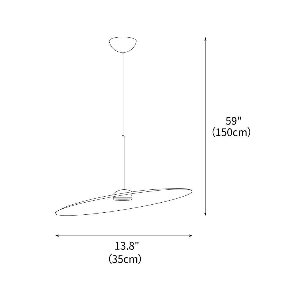 Acoustics-Pendant-Light_9922c7ab-517f-4977-bcc3-607f9a8b1f59