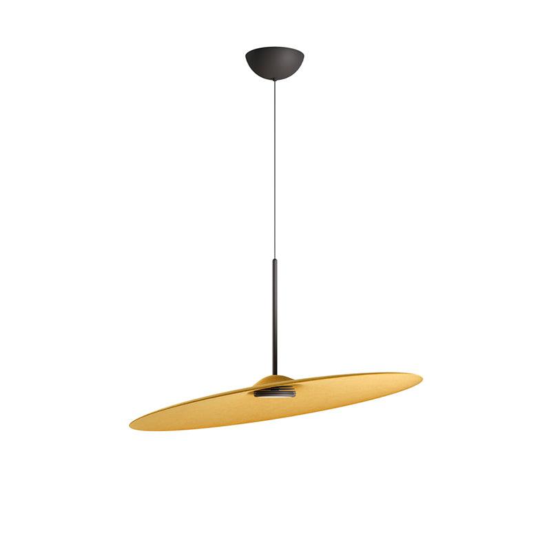 Acoustics_Pendant_Light_1