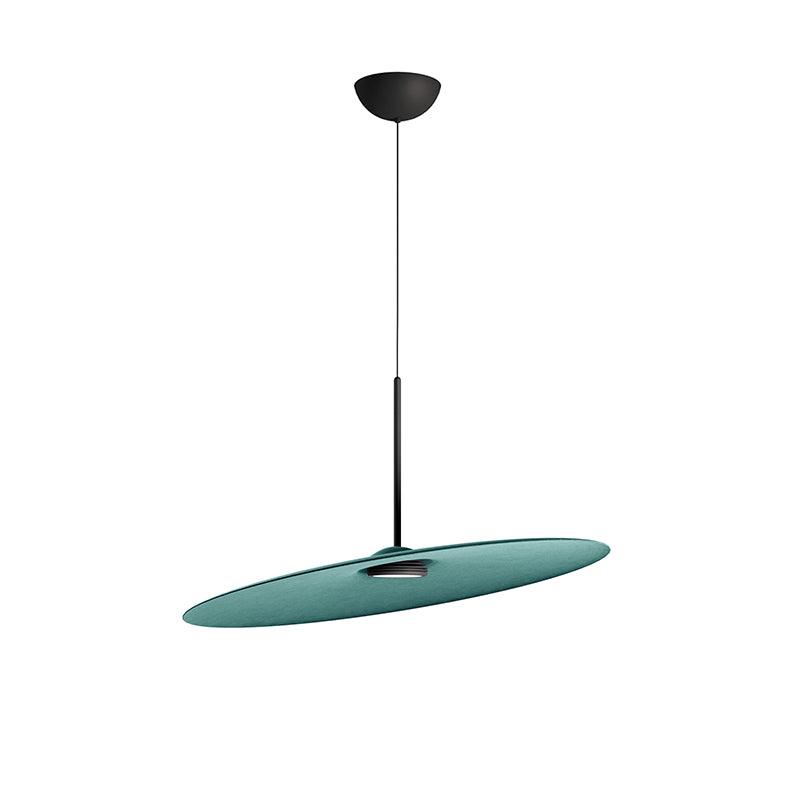 Acoustics_Pendant_Light_10
