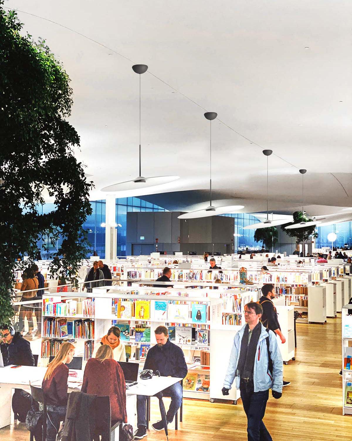 Acoustics_Pendant_Light_11