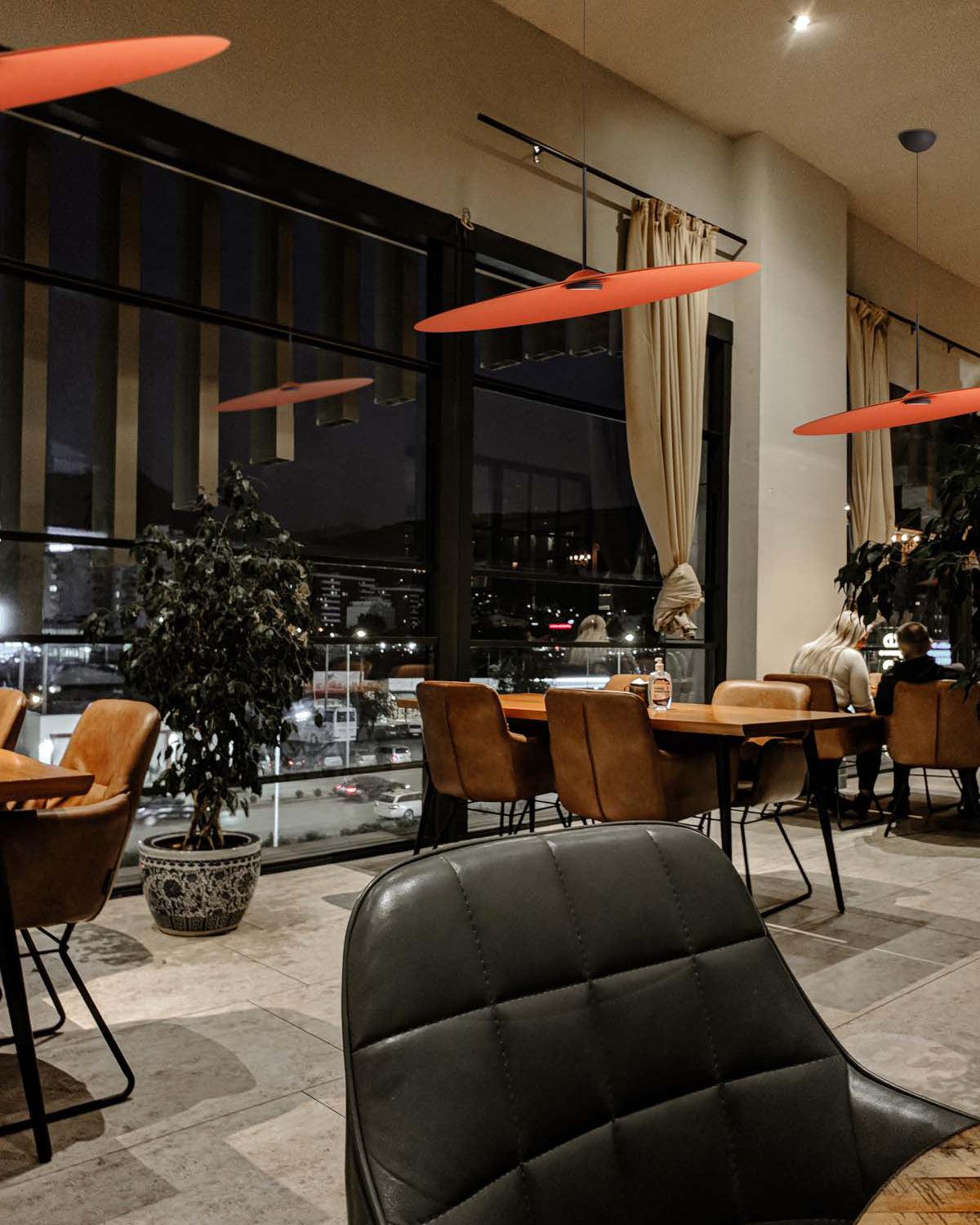 Acoustics_Pendant_Light_12