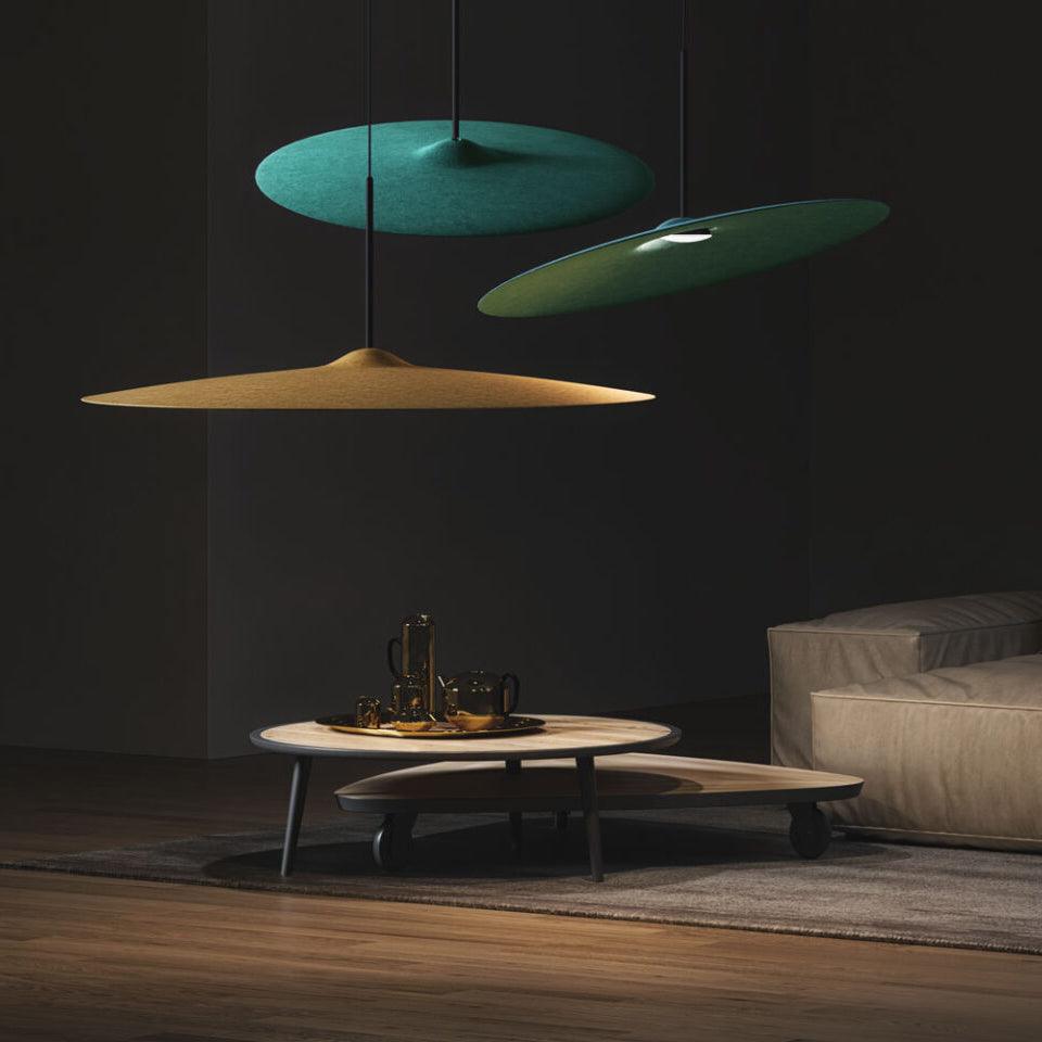 Acoustics_Pendant_Light_15
