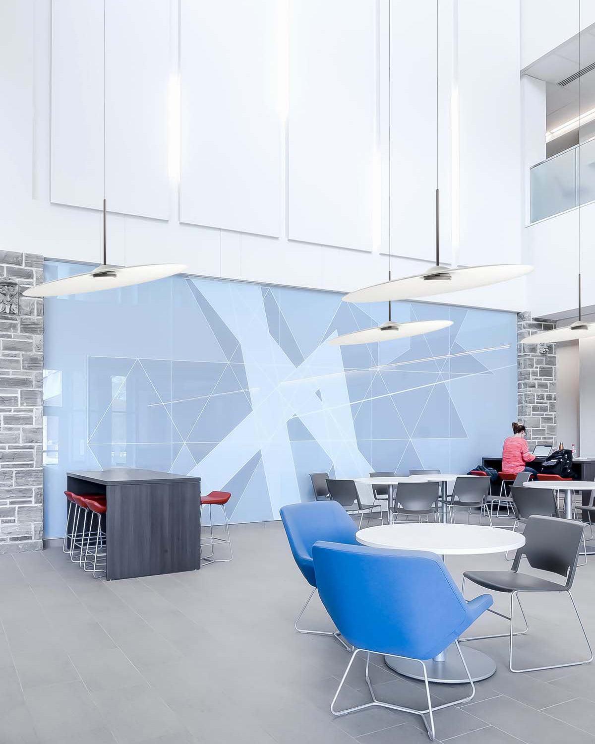 Acoustics_Pendant_Light_16