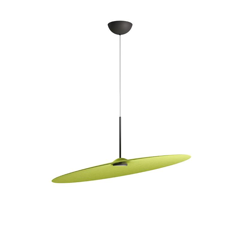 Acoustics_Pendant_Light_17