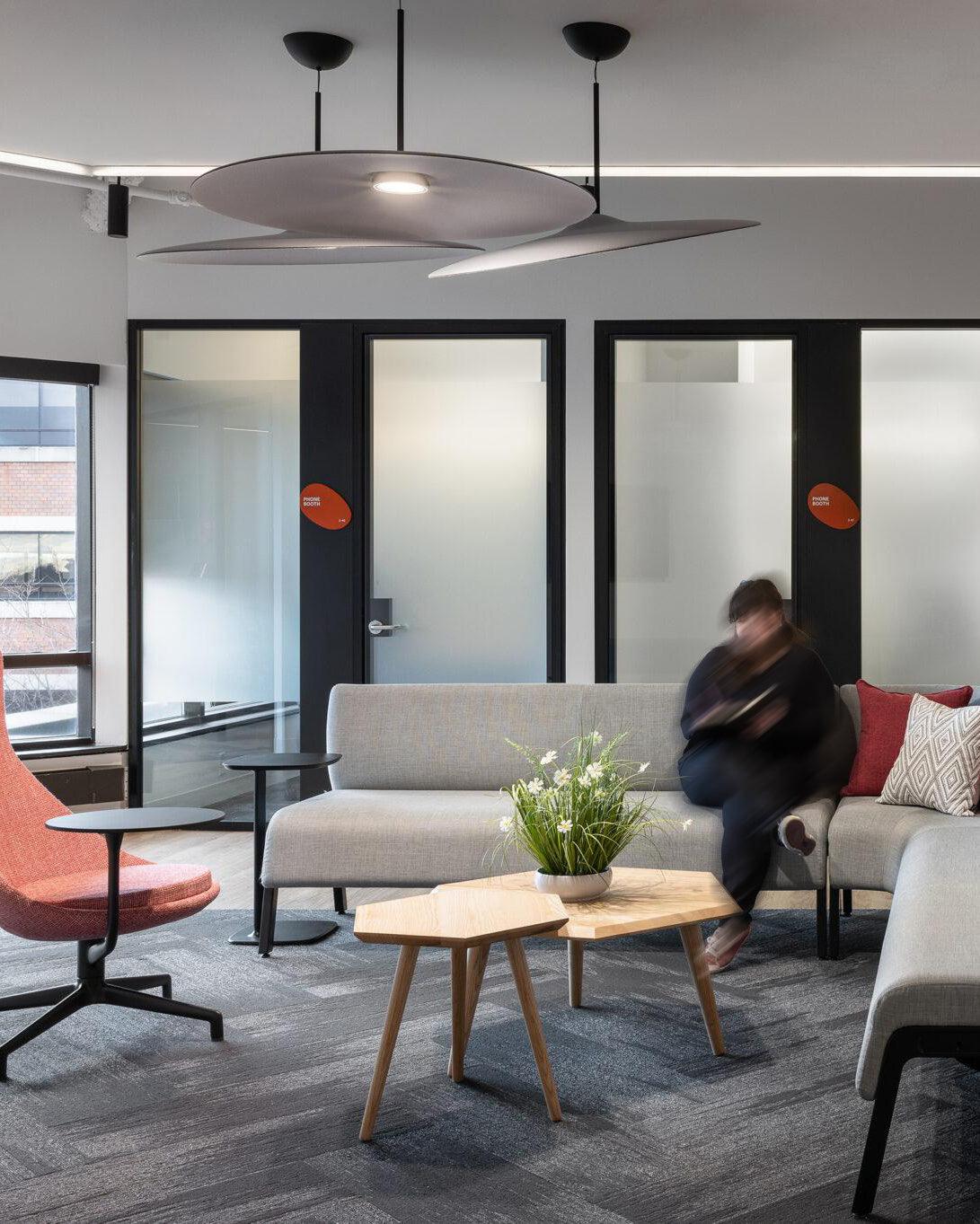 Acoustics_Pendant_Light_18