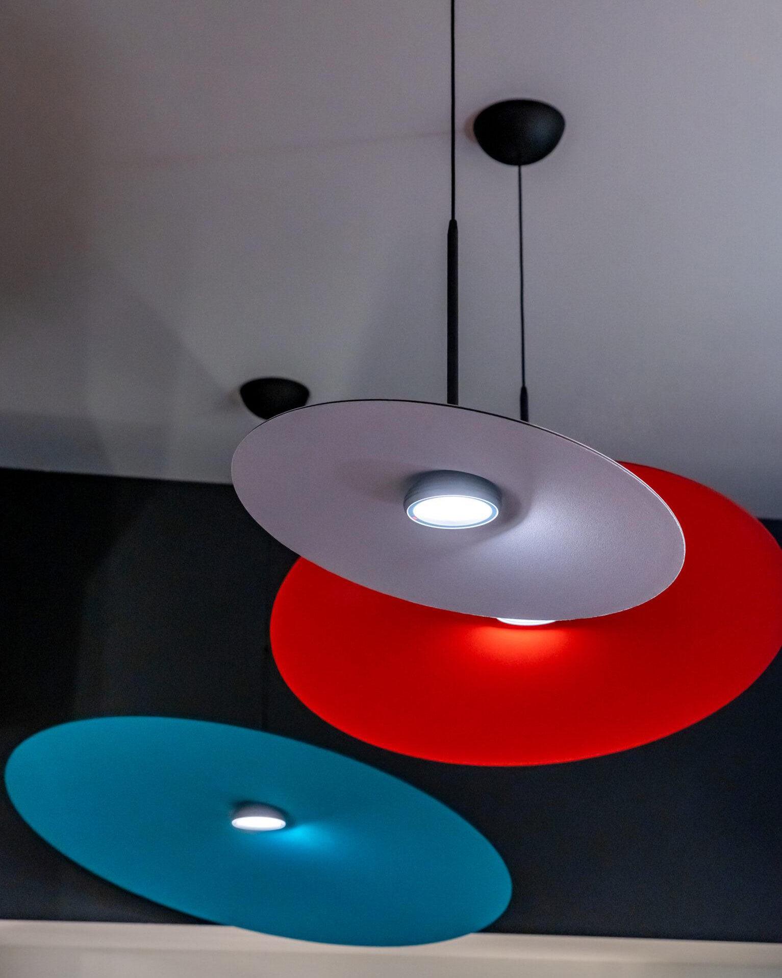 Acoustics_Pendant_Light_19