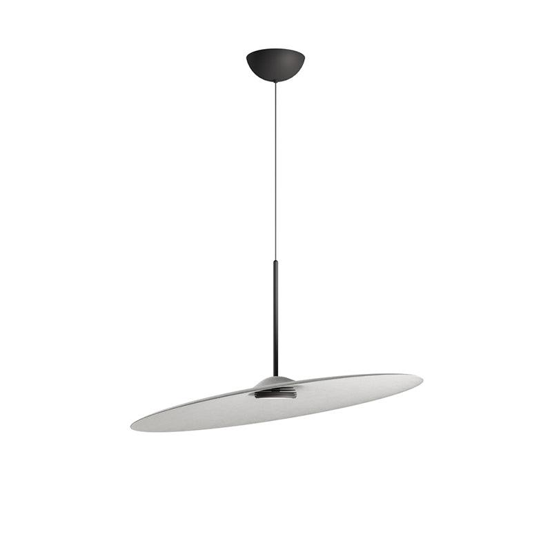 Acoustics_Pendant_Light_2