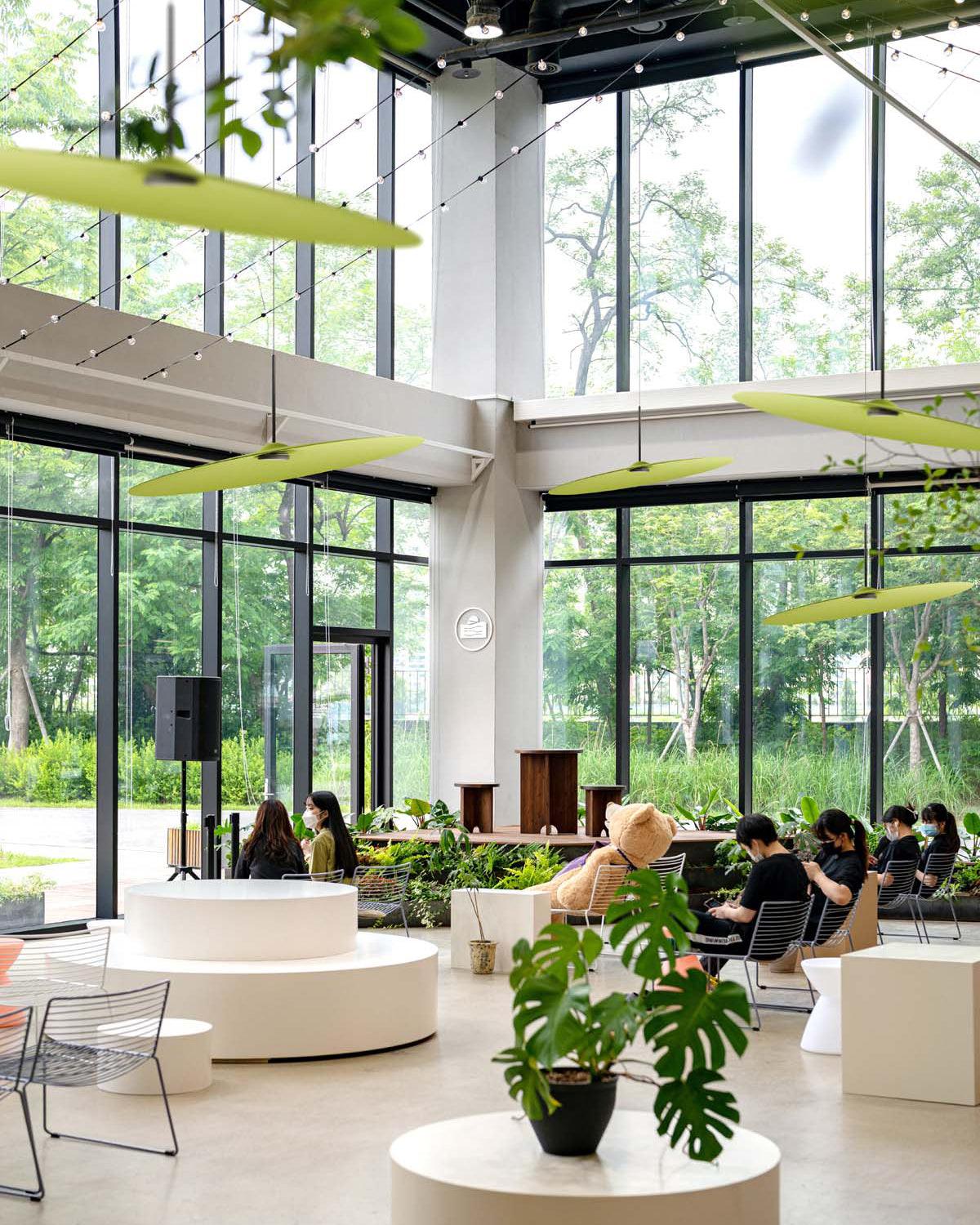 Acoustics_Pendant_Light_20