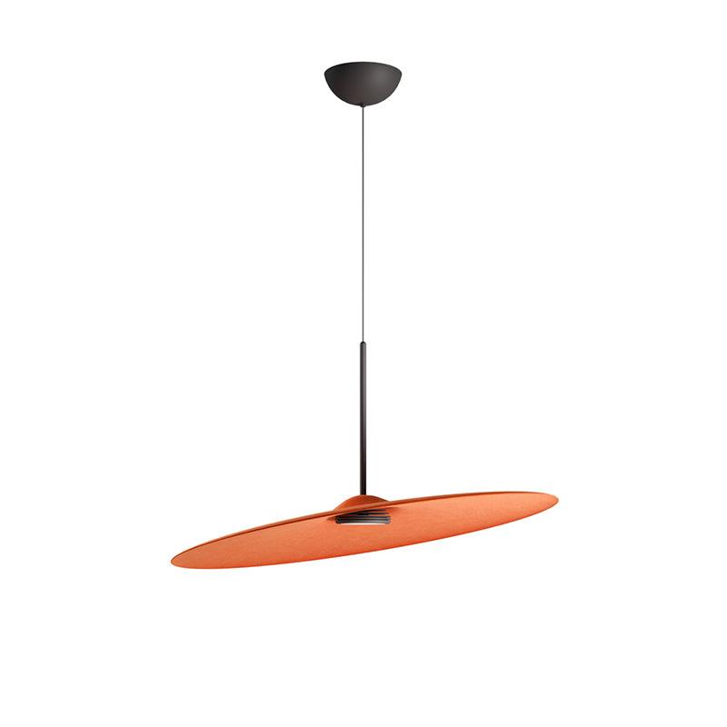 Acoustics_Pendant_Light_22