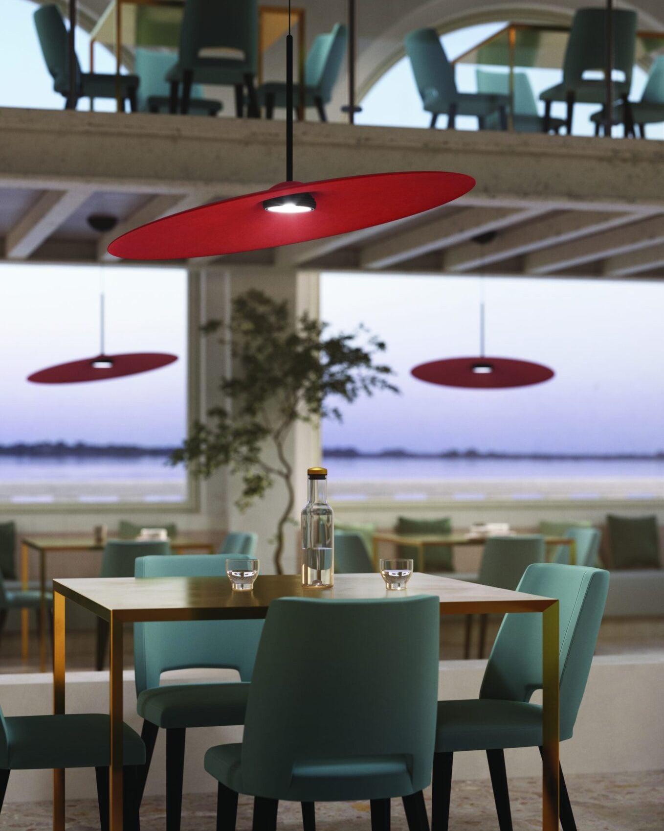 Acoustics_Pendant_Light_23