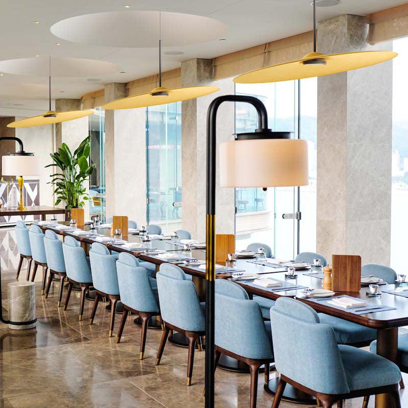 Acoustics_Pendant_Light_24