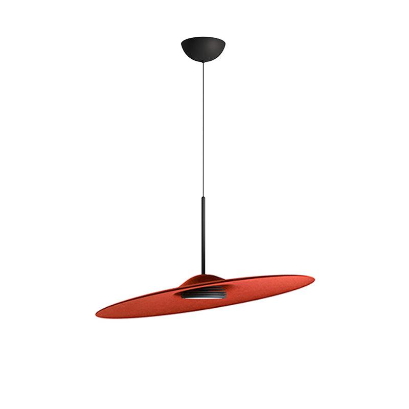 Acoustics_Pendant_Light_25