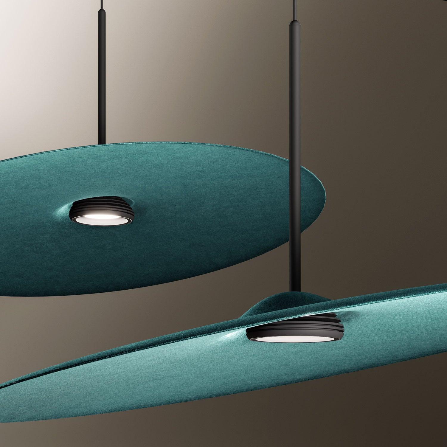 Acoustics_Pendant_Light_27