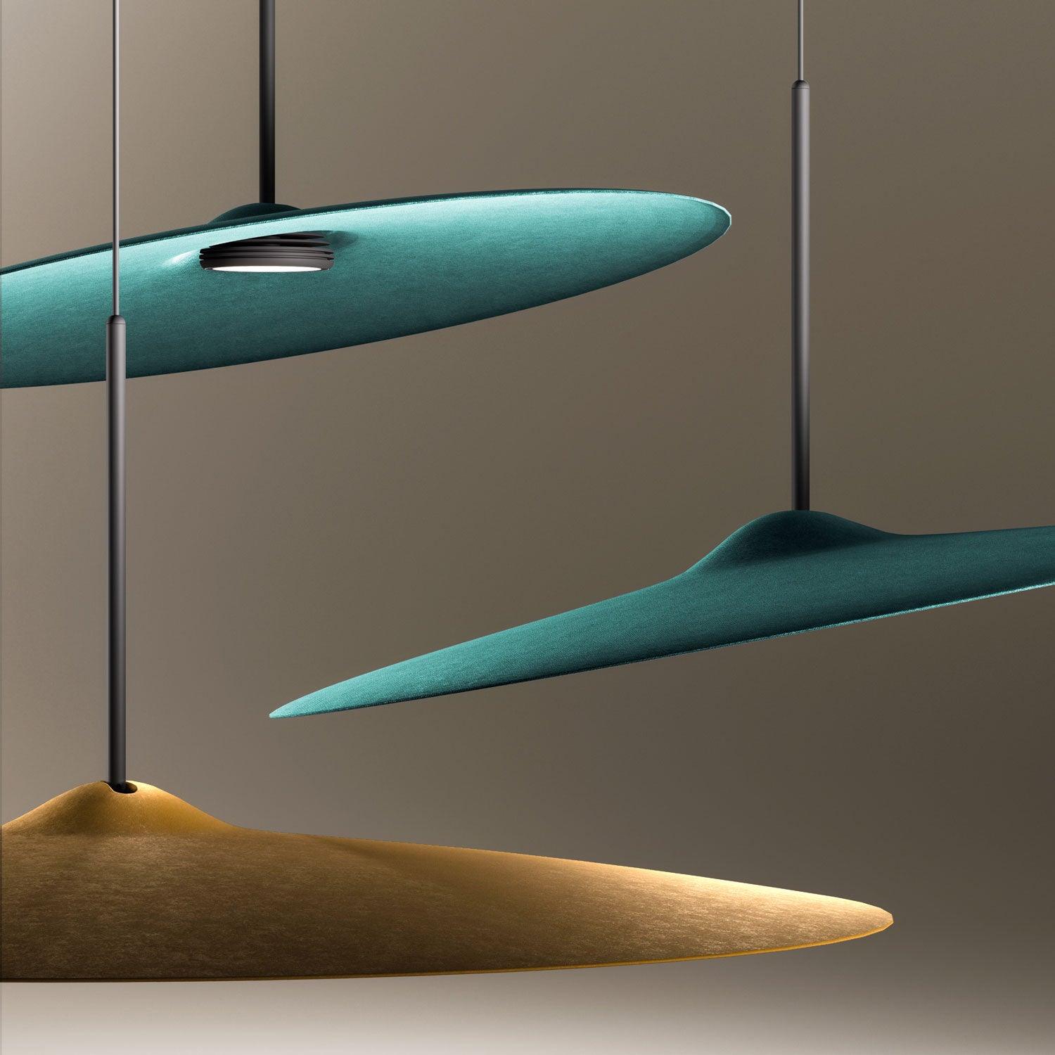 Acoustics_Pendant_Light_28