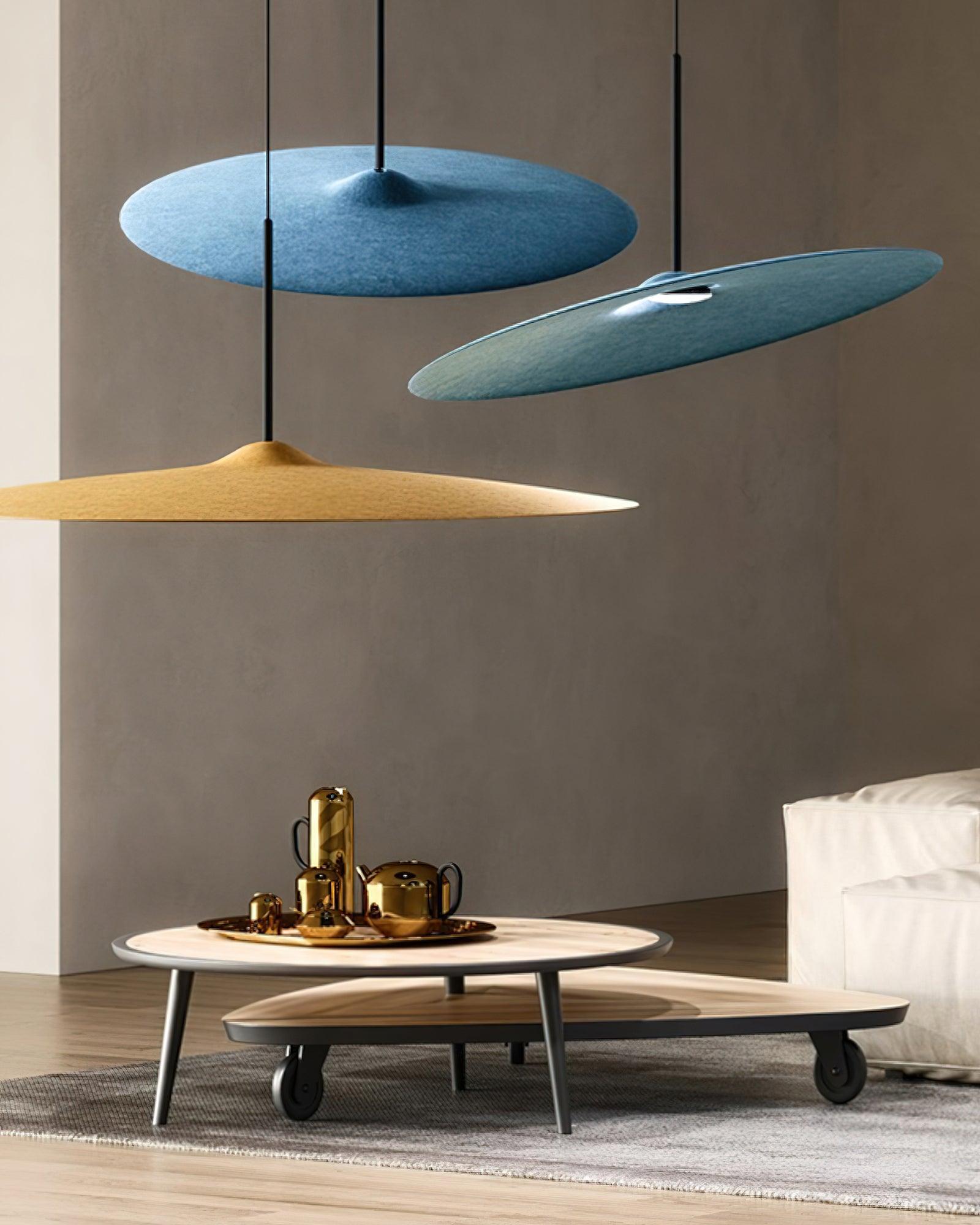 Acoustics_Pendant_Light_29