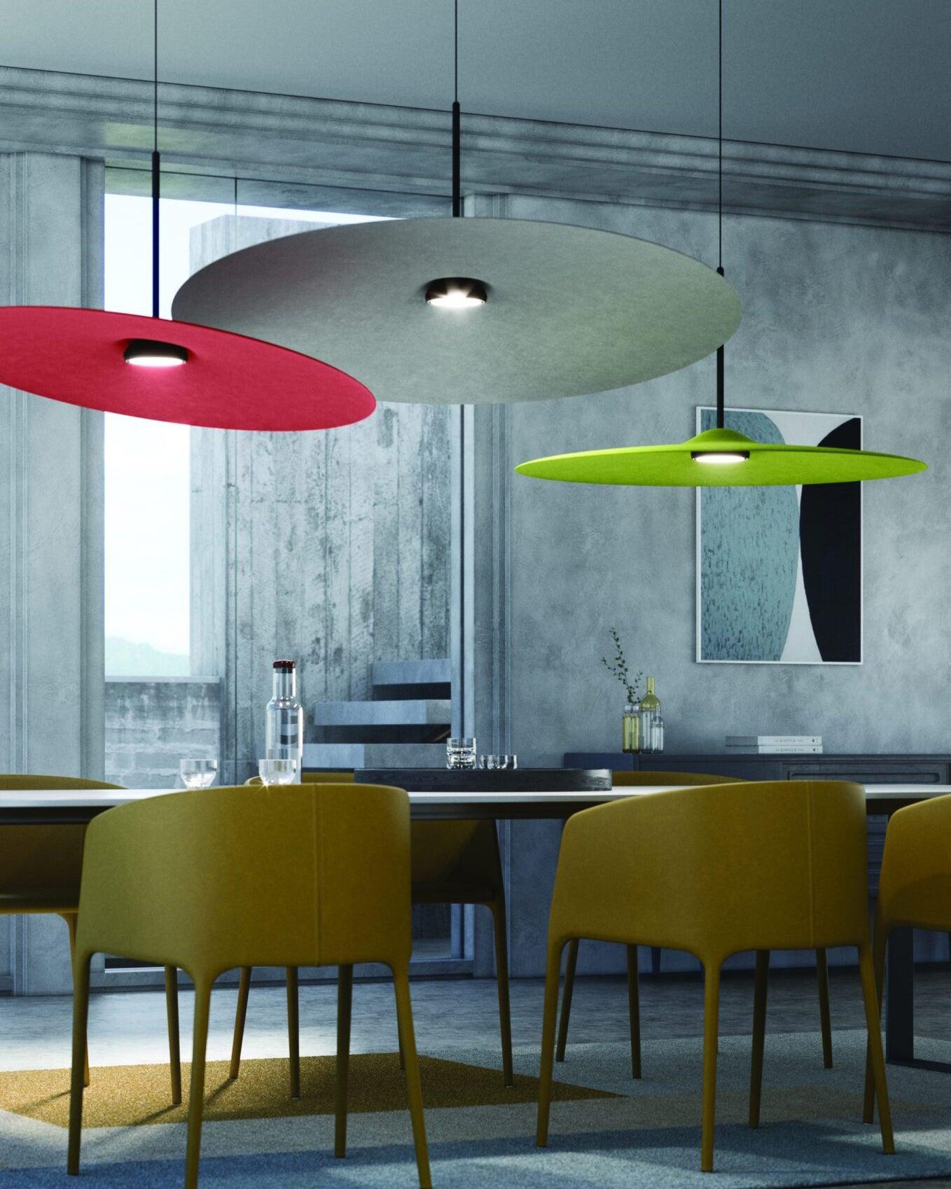 Acoustics_Pendant_Light_3