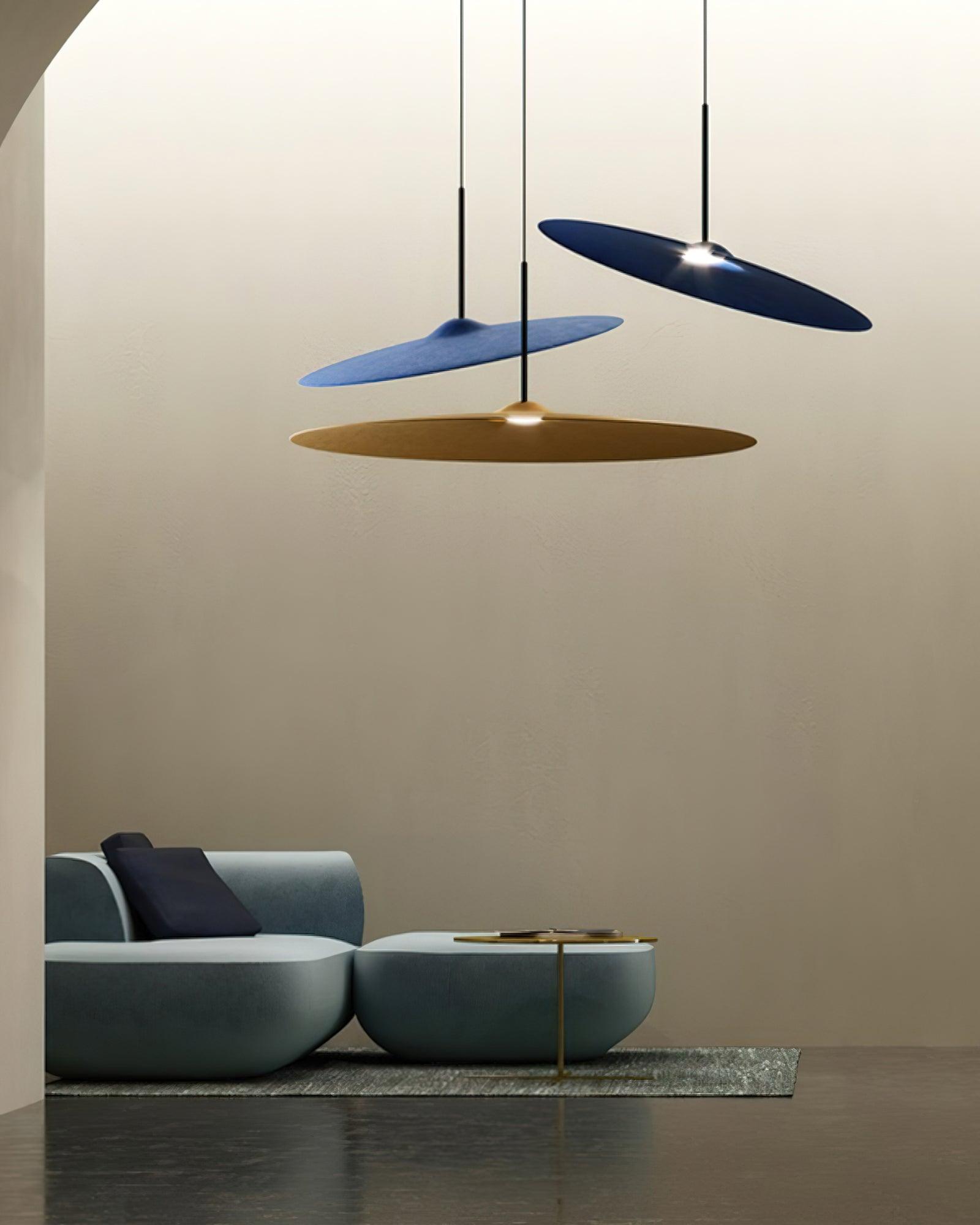 Acoustics_Pendant_Light_30