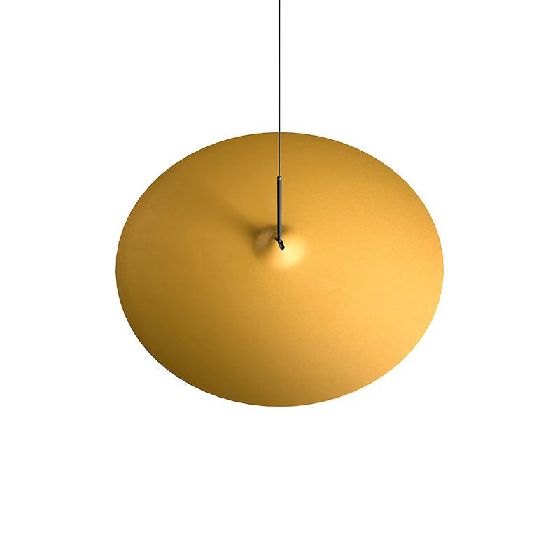Acoustics_Pendant_Light_31