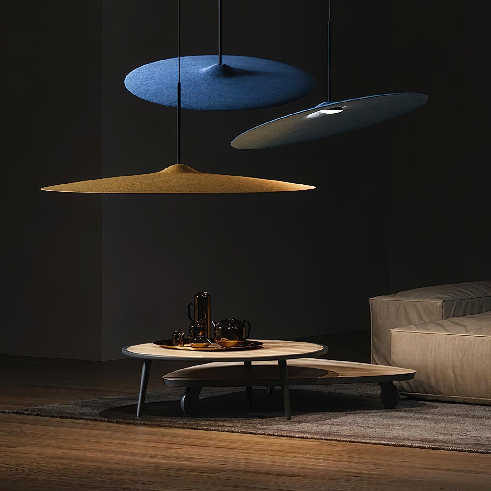 Acoustics_Pendant_Light_32