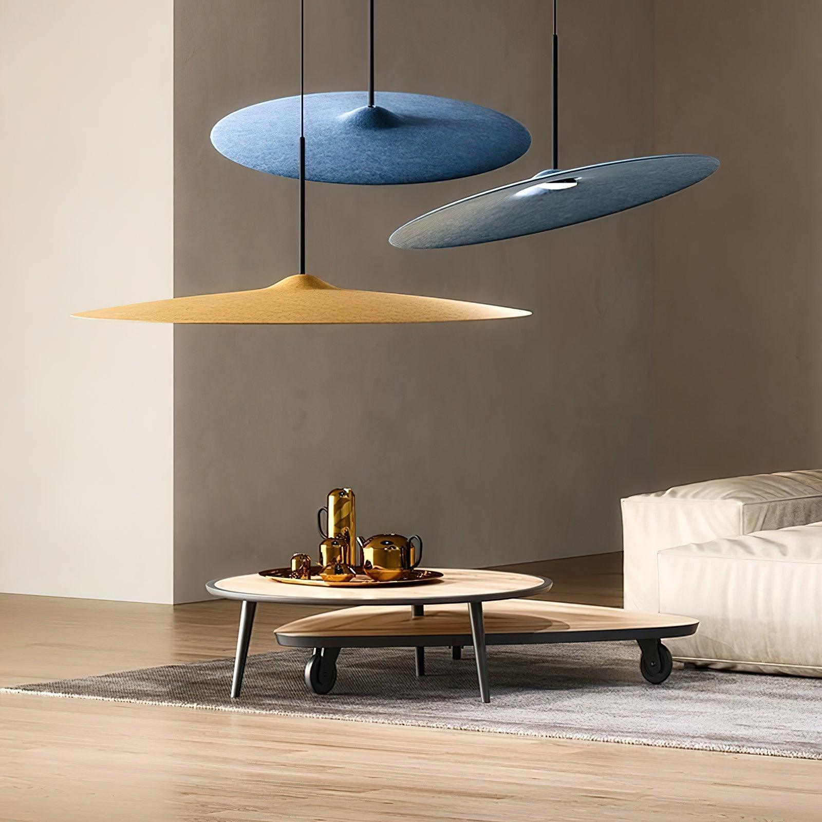 Acoustics_Pendant_Light_33