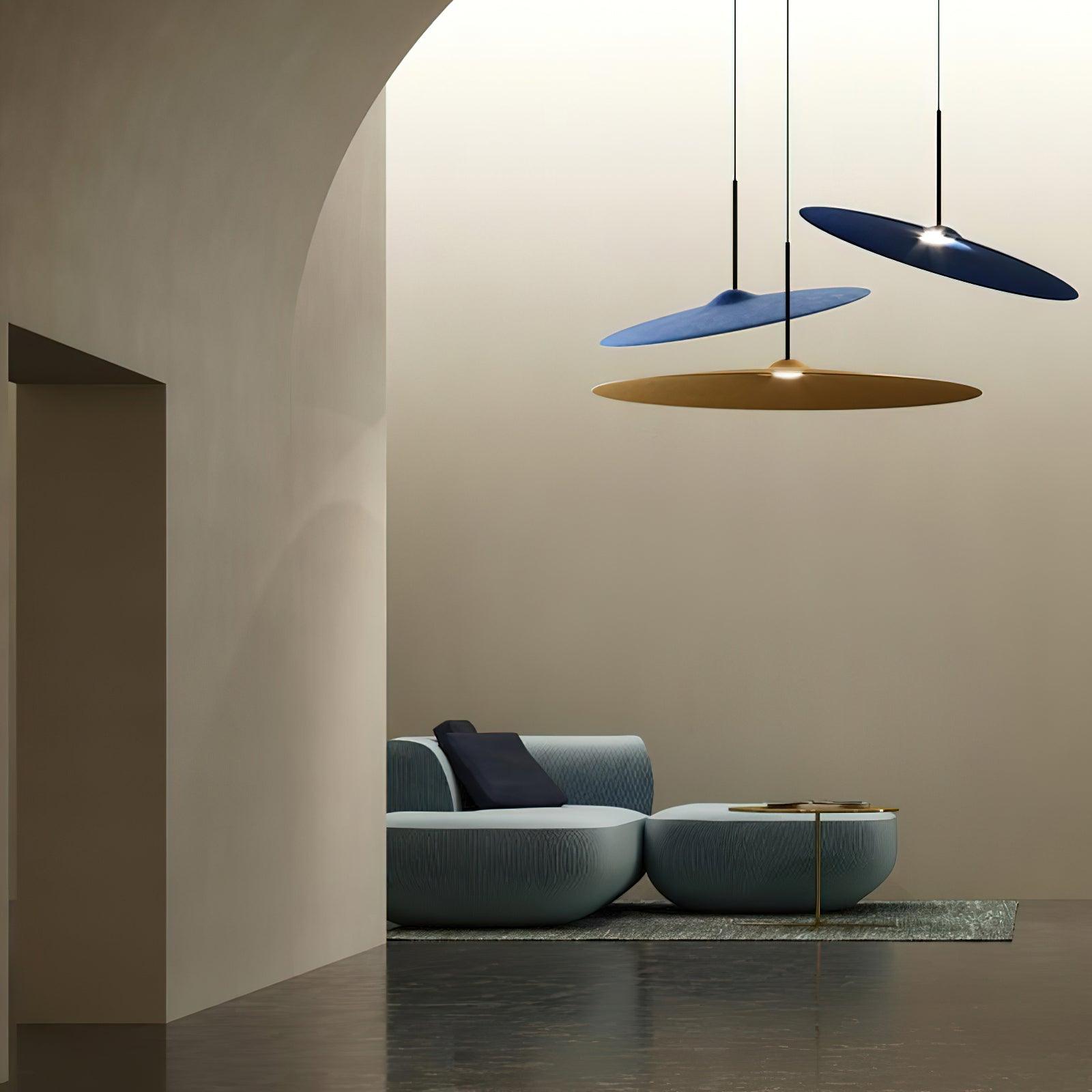 Acoustics_Pendant_Light_34