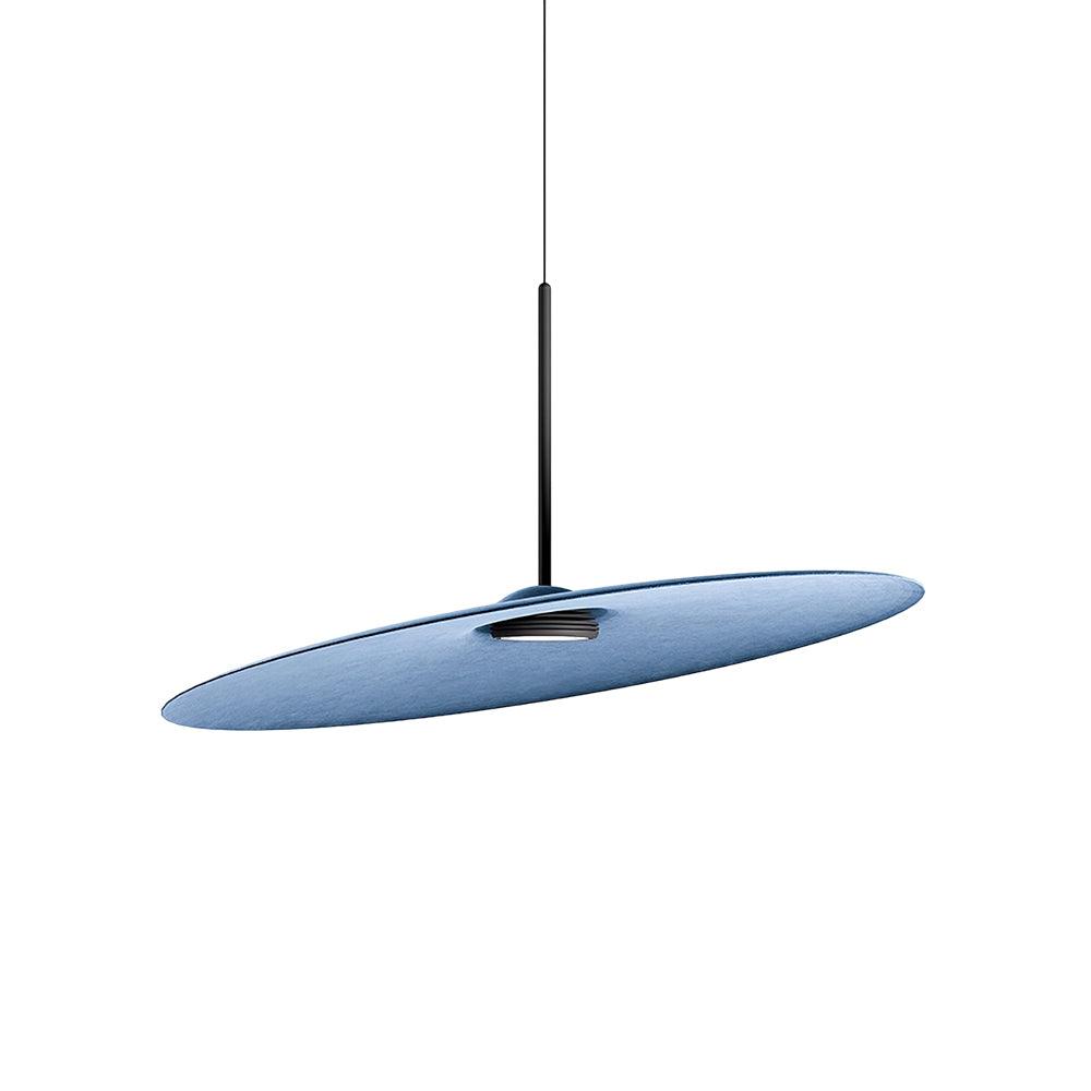Acoustics_Pendant_Light_35