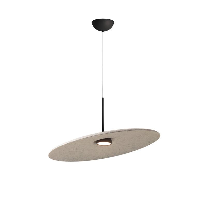 Acoustics_Pendant_Light_36