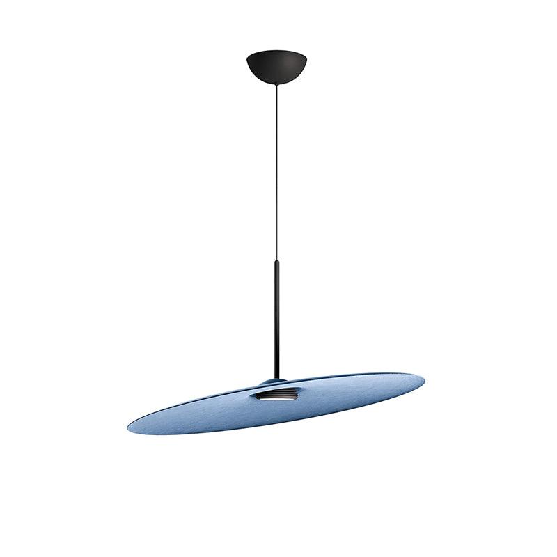Acoustics_Pendant_Light_37