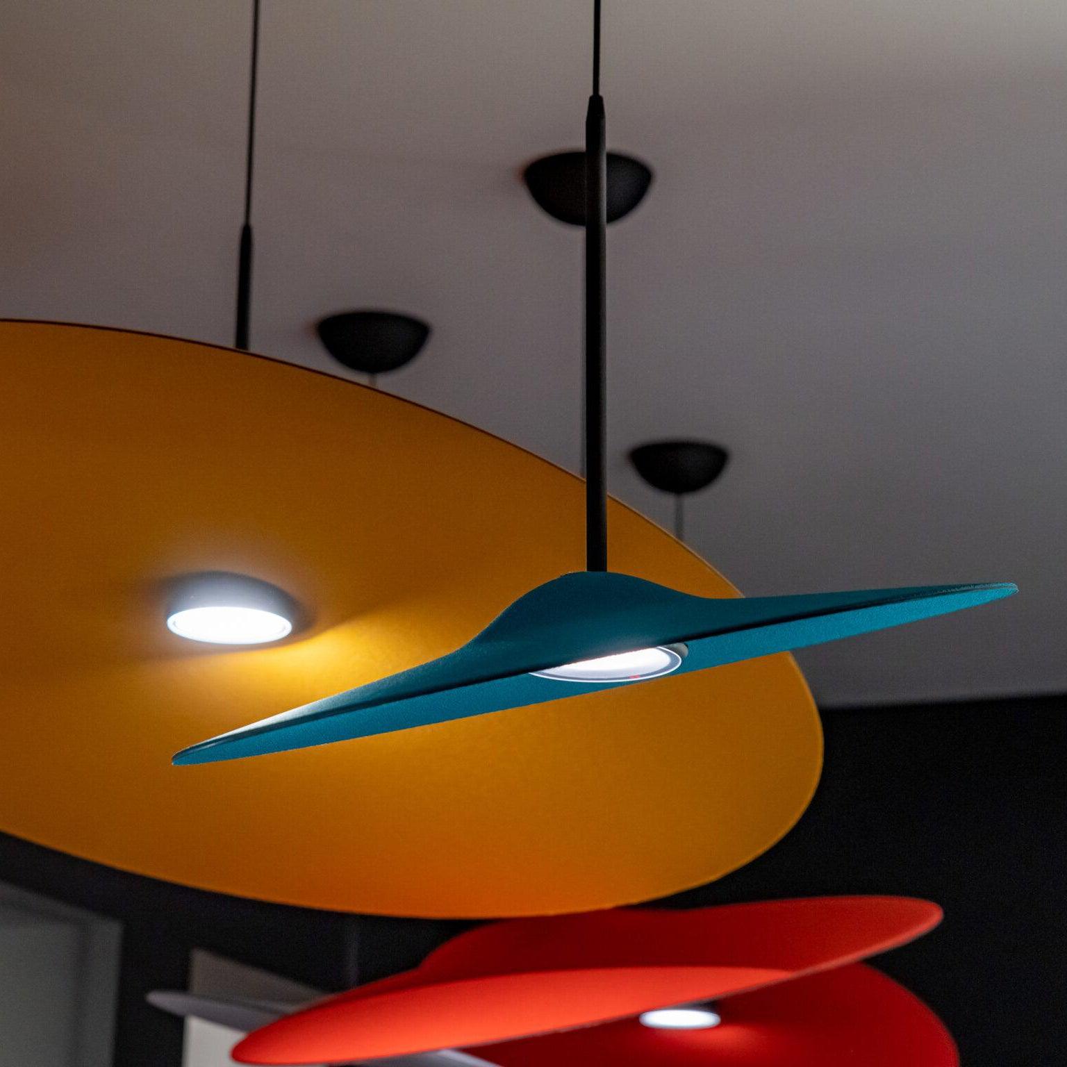 Acoustics_Pendant_Light_4