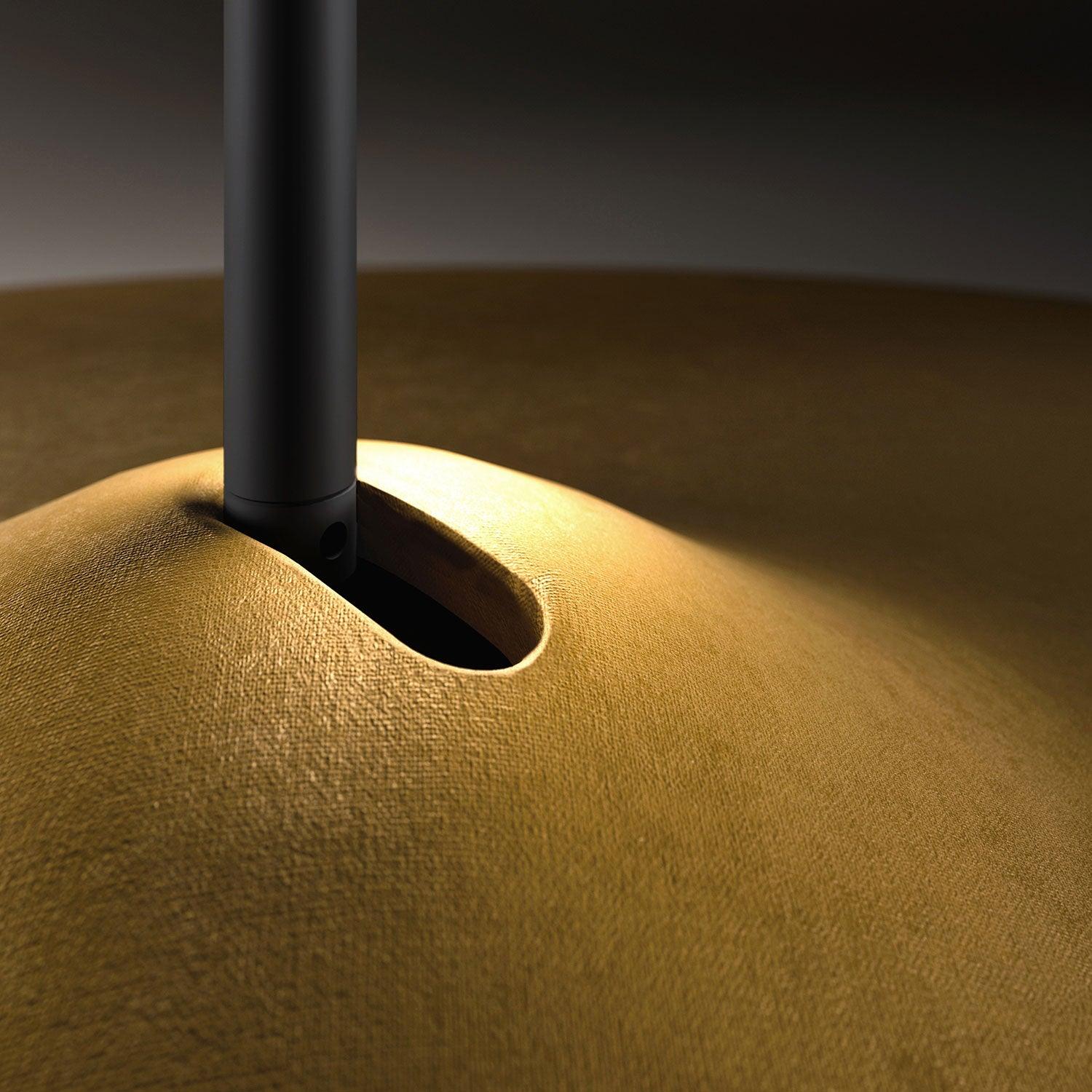 Acoustics_Pendant_Light_5
