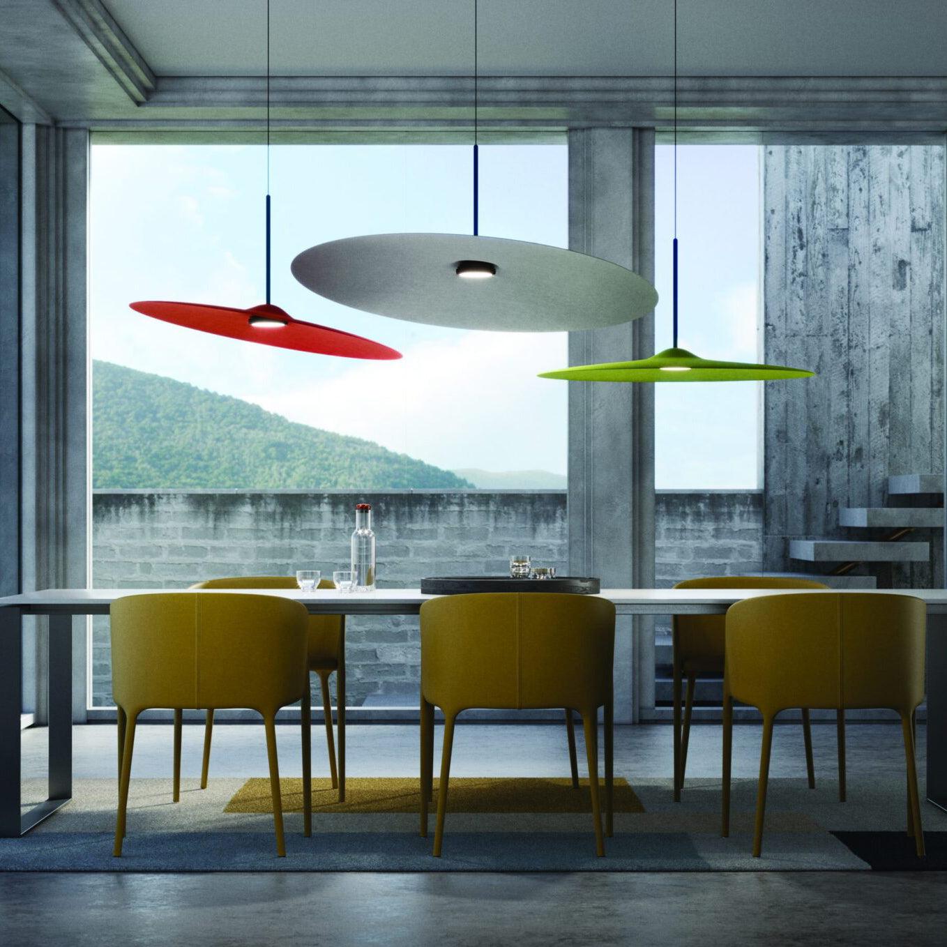 Acoustics_Pendant_Light_6