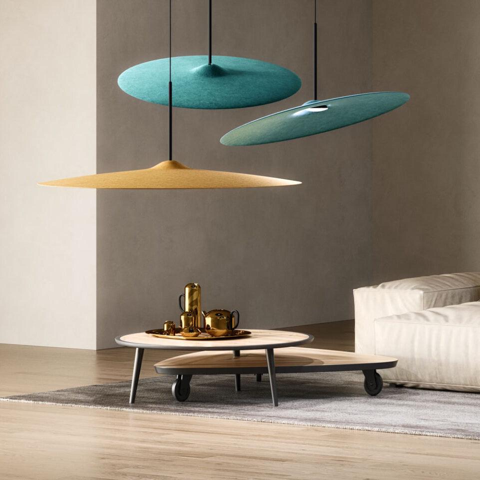Acoustics_Pendant_Light_8