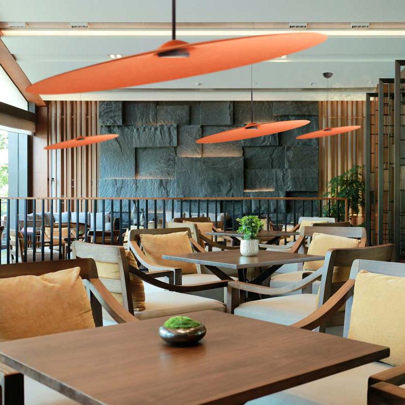 Acoustics_Pendant_Light_9