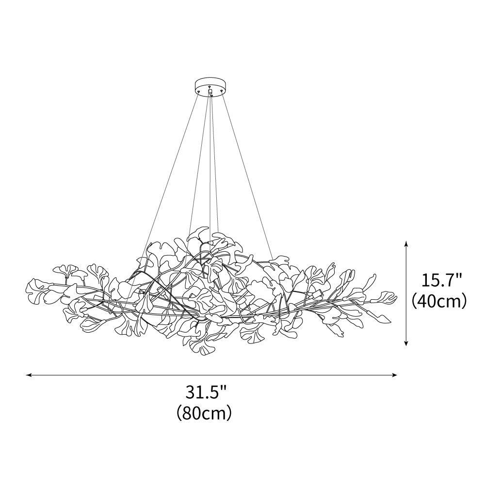 Acrylic-Ginkgo-Leaf-Chandelier_56397f51-81bd-47f2-bda5-6368ab536596