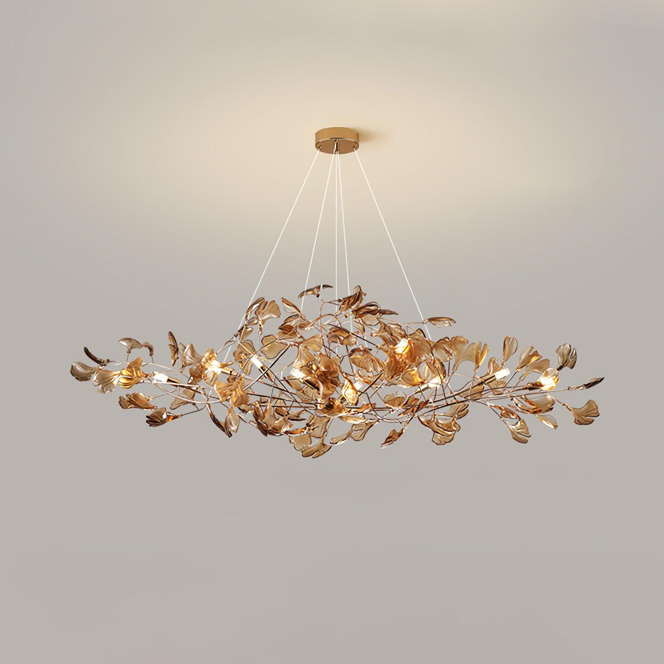 Acrylic_Ginkgo_Leaf_Chandelier__10_9a6dcc09-305b-4550-90a8-95177249d7f1