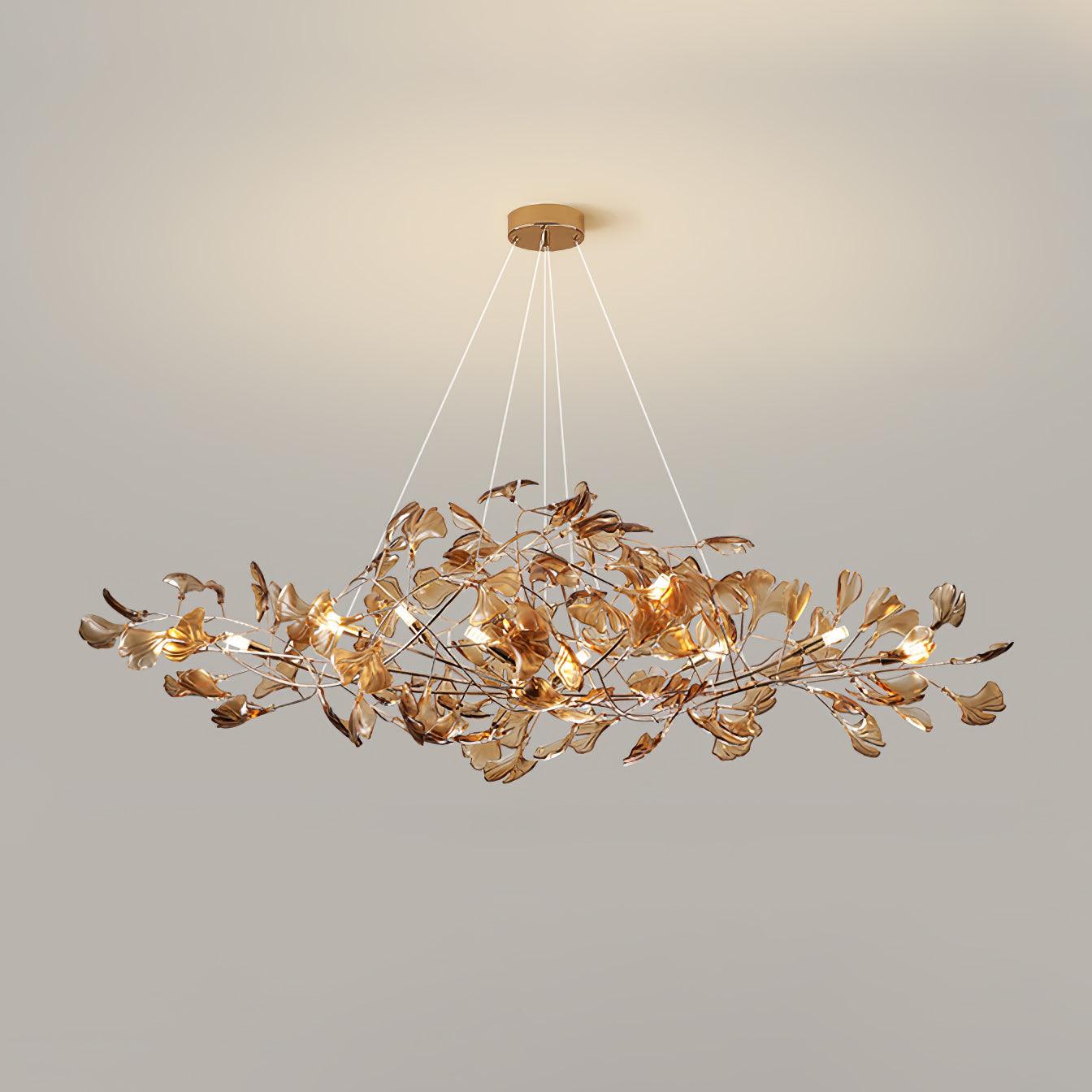 Acrylic_Ginkgo_Leaf_Chandelier__11_0eb61e30-c4e0-408b-ba40-3eecf1933030