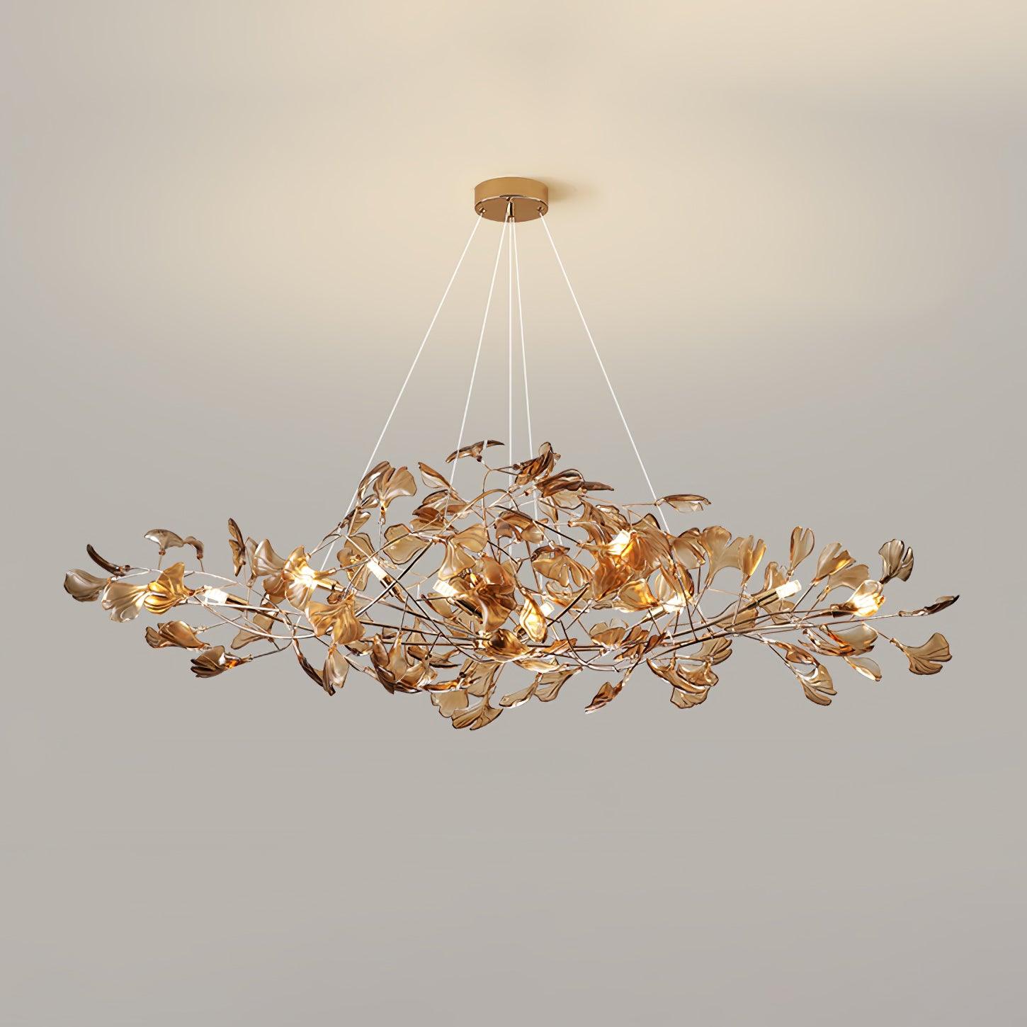 Acrylic_Ginkgo_Leaf_Chandelier__12_5f59605a-e56b-4255-831e-8786a496098e