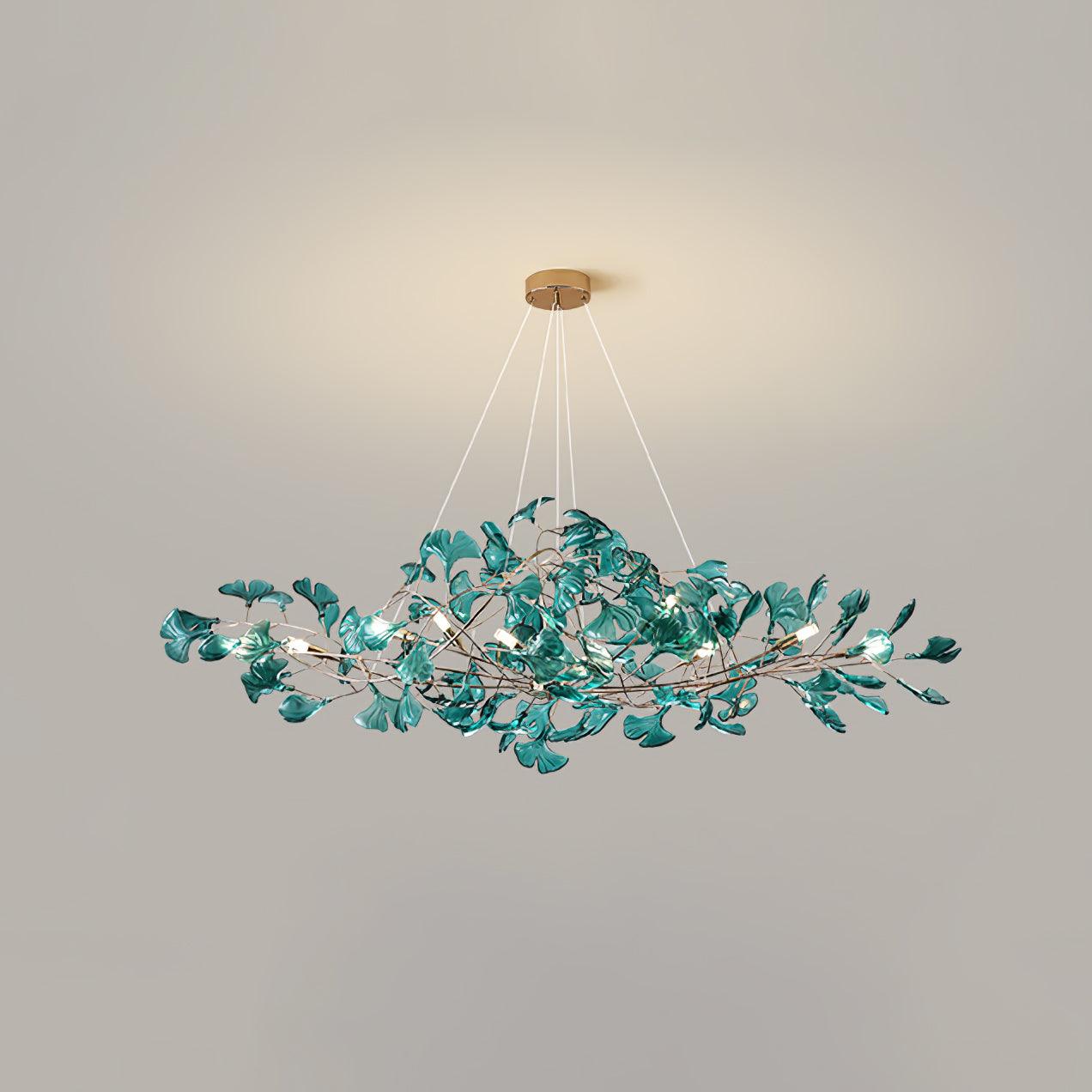 Acrylic_Ginkgo_Leaf_Chandelier__13_7d3fb524-faf6-490d-a087-0a87e40b9044