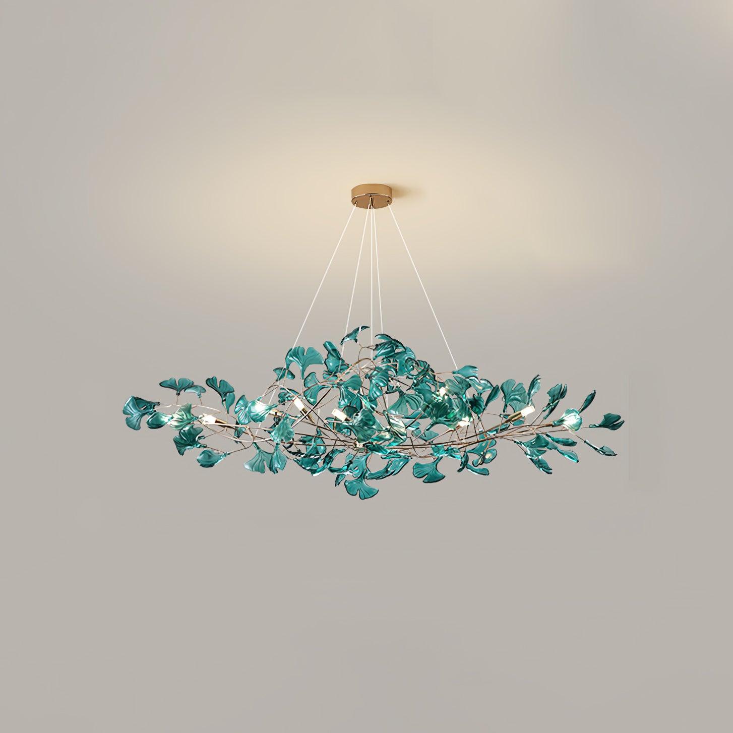 Acrylic_Ginkgo_Leaf_Chandelier__14_de19d4cb-3169-4b06-9dcf-2ce0d7911b1a