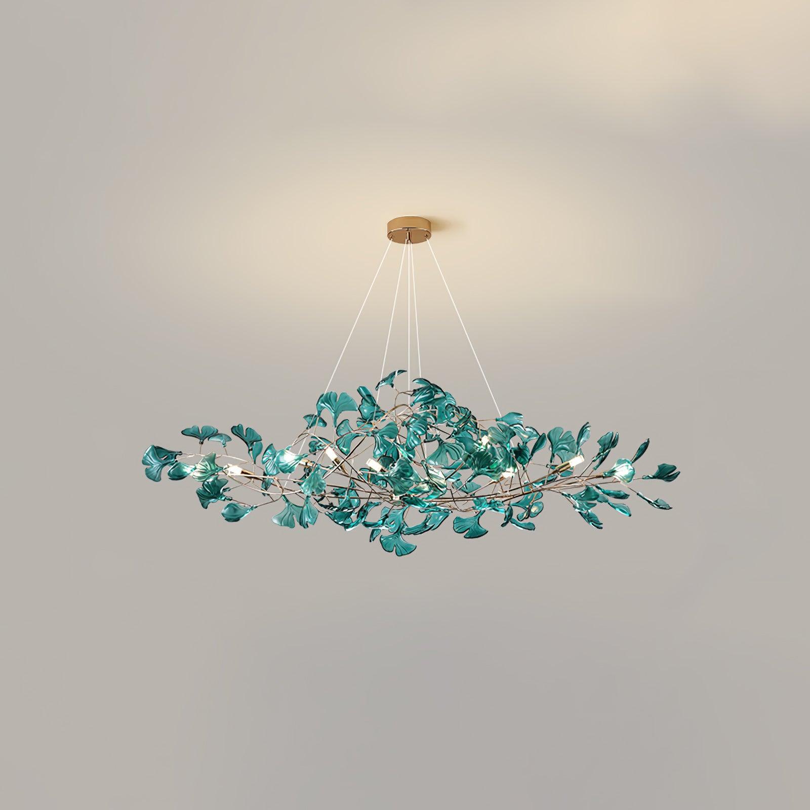 Acrylic_Ginkgo_Leaf_Chandelier__15_0047390e-a2b1-40b6-8954-45bf9a6f0bcc