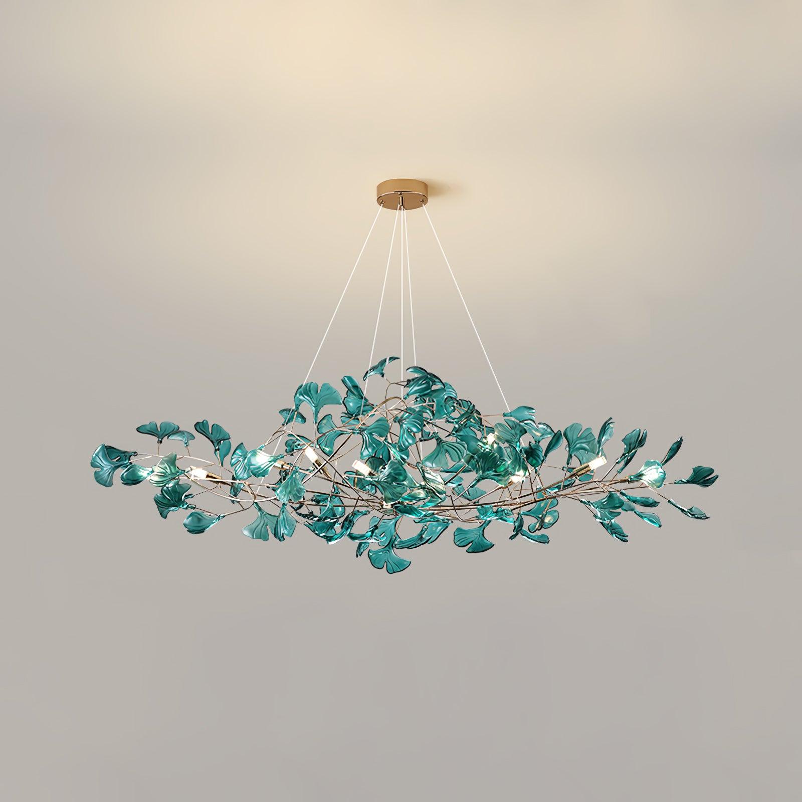 Acrylic_Ginkgo_Leaf_Chandelier__17_fd97dc05-7a61-4892-ae4e-39361cf5e06d