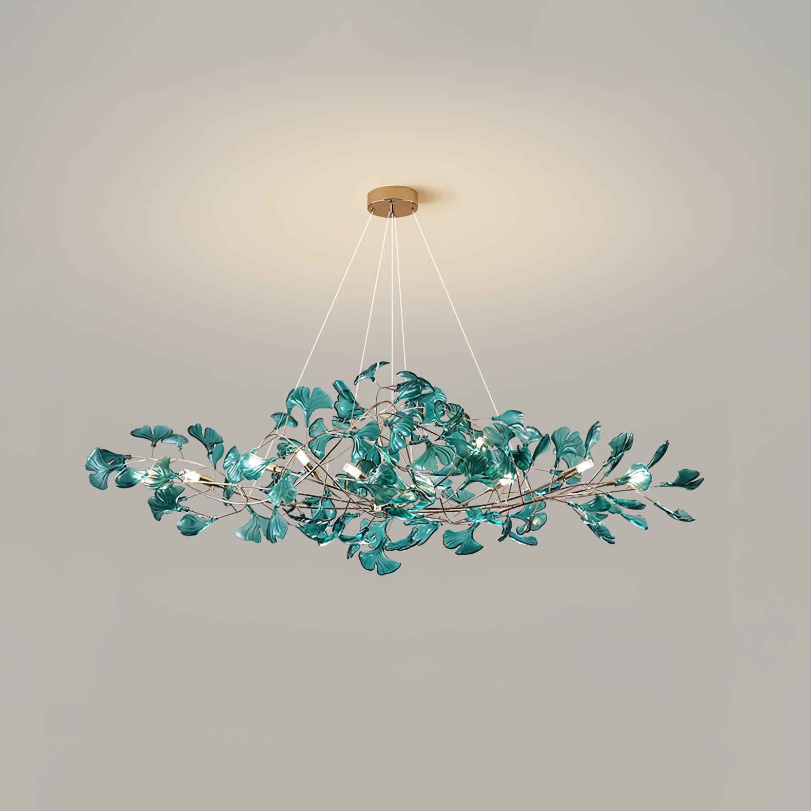 Acrylic_Ginkgo_Leaf_Chandelier__18_79d8d6c9-72a8-4025-93f7-78c9afabd490
