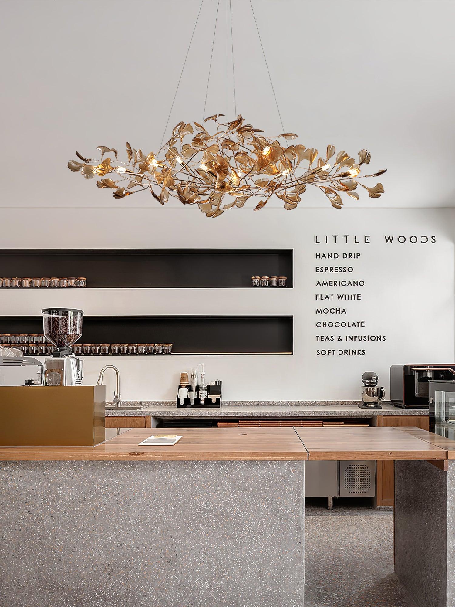 Acrylic_Ginkgo_Leaf_Chandelier__24