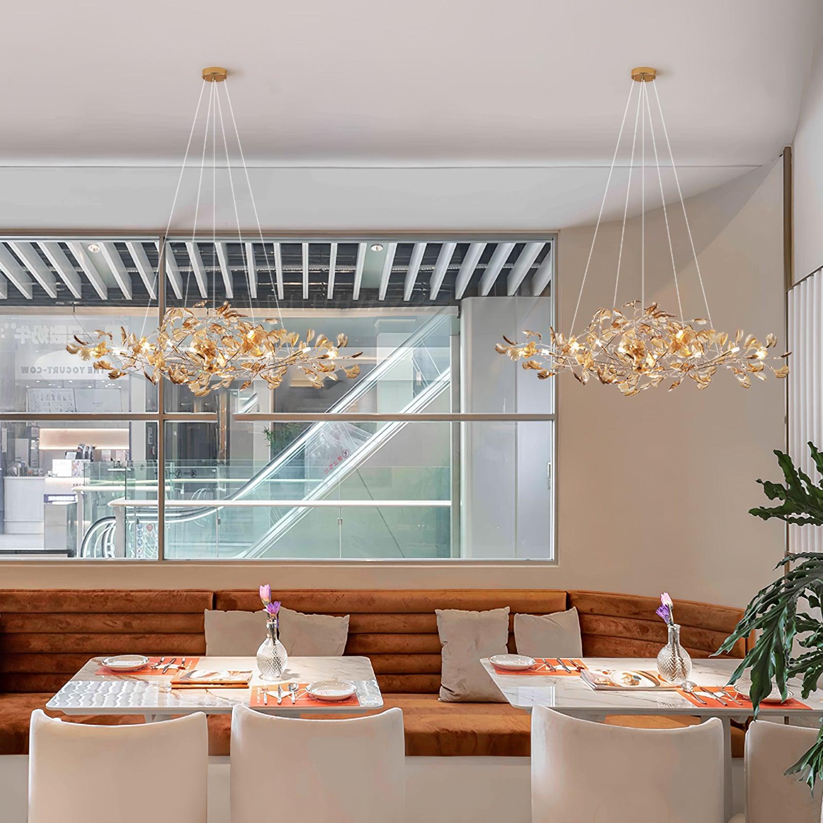 Acrylic_Ginkgo_Leaf_Chandelier__27