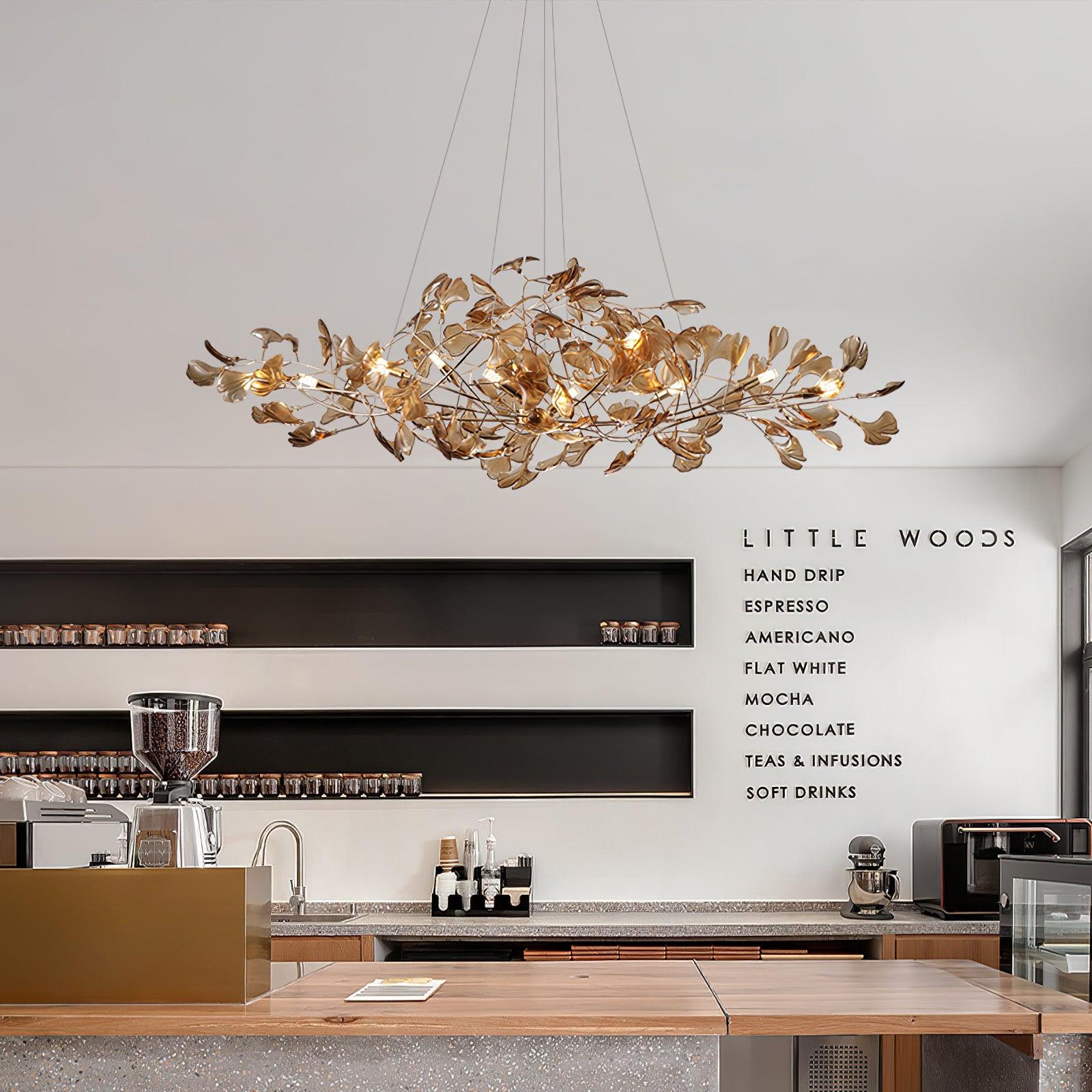 Acrylic_Ginkgo_Leaf_Chandelier__31