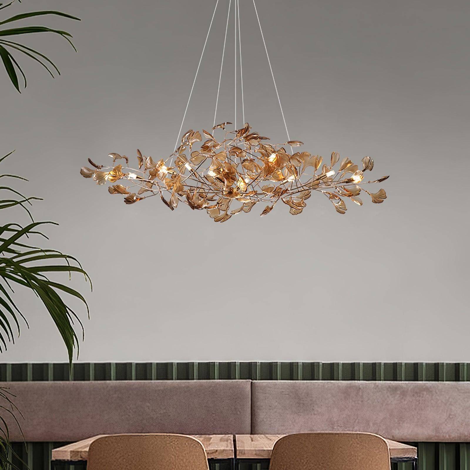 Acrylic_Ginkgo_Leaf_Chandelier__32